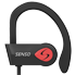 ActivBuds S-250 - Comply Foam