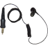 In-Ear Microphone Headset with Nexus Connector - Comply Foam