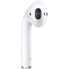 AirPods - Comply Foam