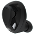 IQbuds™ Boost - Comply Foam