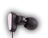 Flux In-Ear Pro - Comply Foam