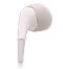 In-Ear Headphone (old) - Comply Foam