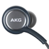 Galaxy S8 Earphones (AKG EO-IG955) - Comply Foam