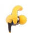 iSport™ LIVESTRONG® - Comply Foam