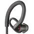 BackBeat Fit 350 - Comply Foam