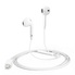 Apple™ EarPods™ - Comply Foam