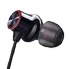 Bullets Wireless 2 - Comply Foam