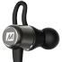 EarBoost EB1 - Comply Foam