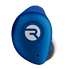 Fitness Earbuds - Comply Foam