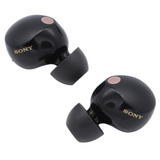 Almohadillas de espuma para oídos Sony WF-1000XM5 - TrueGrip™ Pro