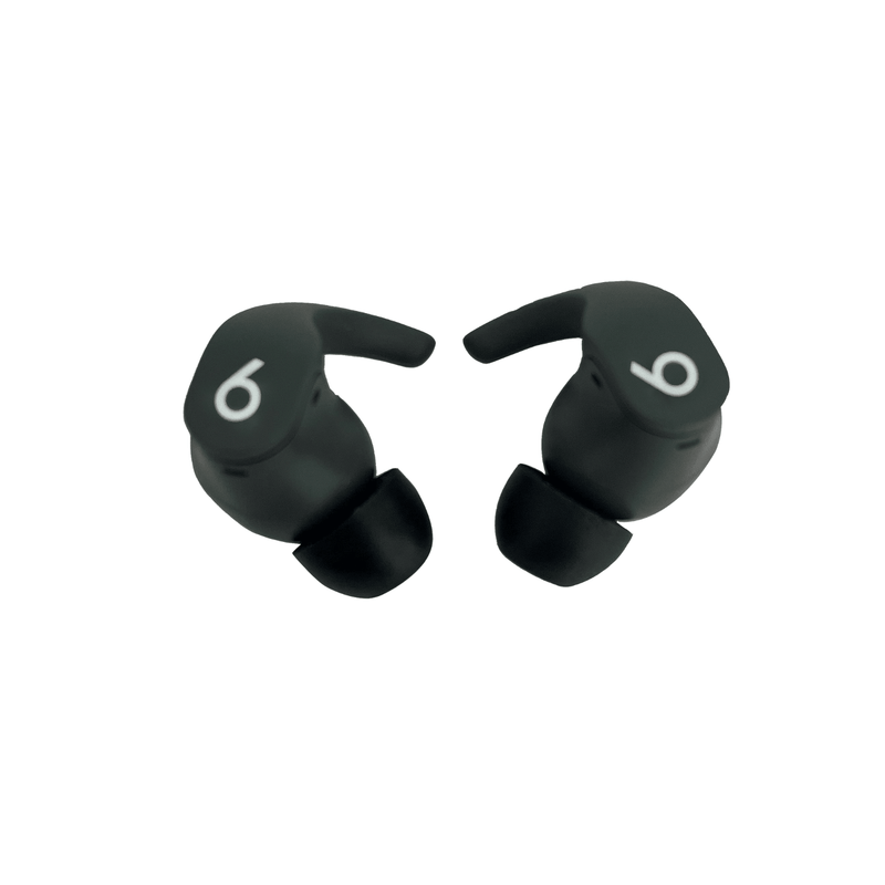 Eartips for Anker Soundcore Liberty 4 Space A40 SoundPEATS Memory Foam  Earbuds
