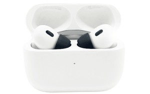 Comply™ Foam Ear Tips for Apple Airpods Pro Generation 1 & 2 - Comply Foam