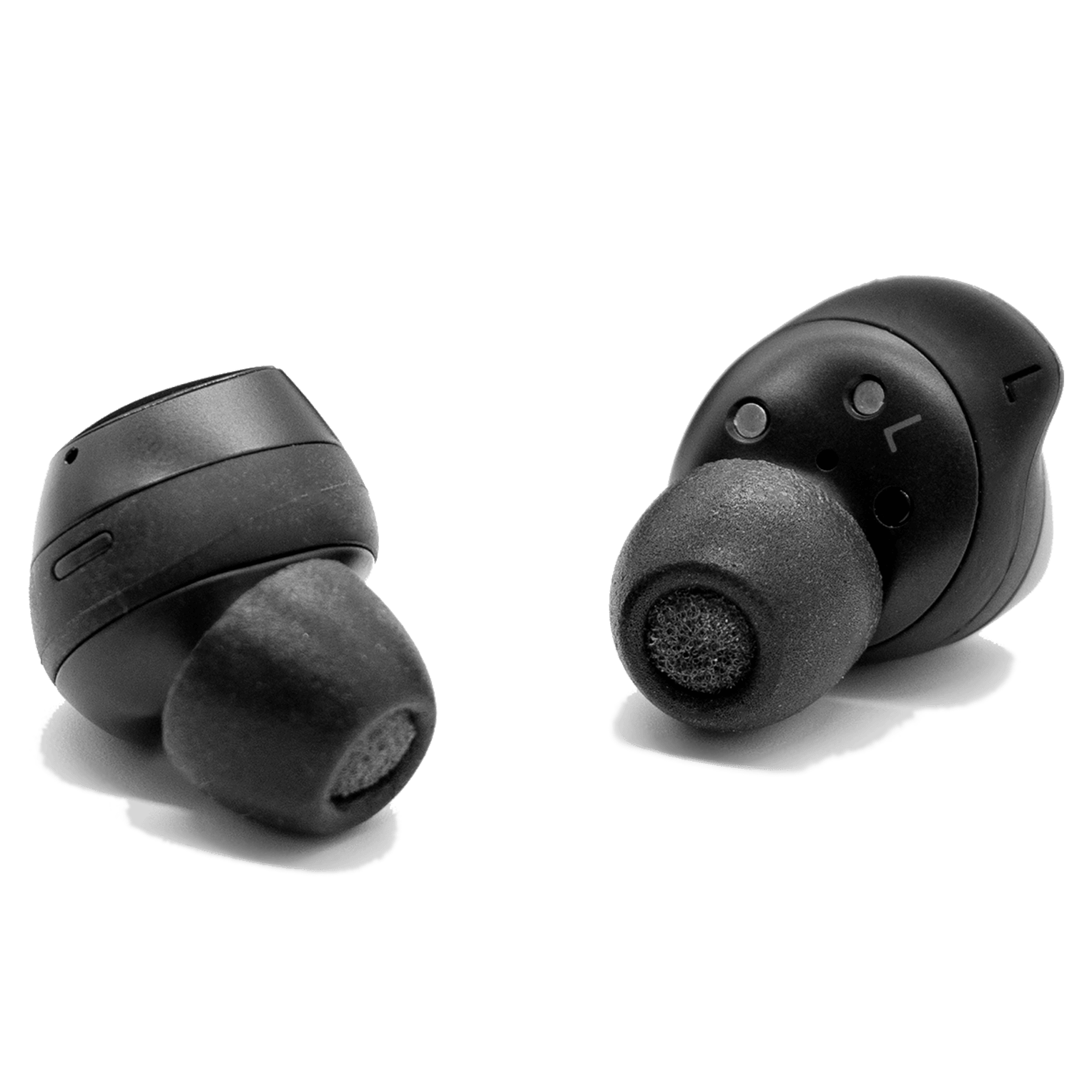 Samsung's Galaxy Buds2 Pro topped my AirPods for running