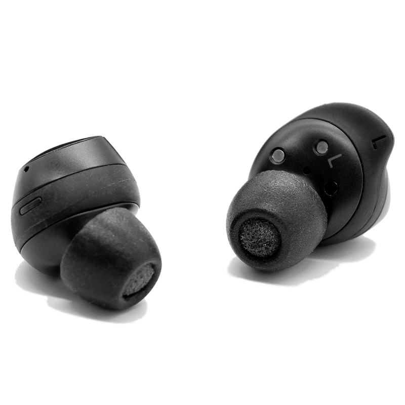 Samsung's Galaxy Buds Pro are a solid AirPods alternative