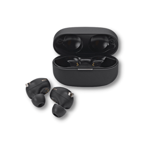 Truengine 3 SE True Wireless In-Ear HiFi Earbuds - SOUNDPEATS