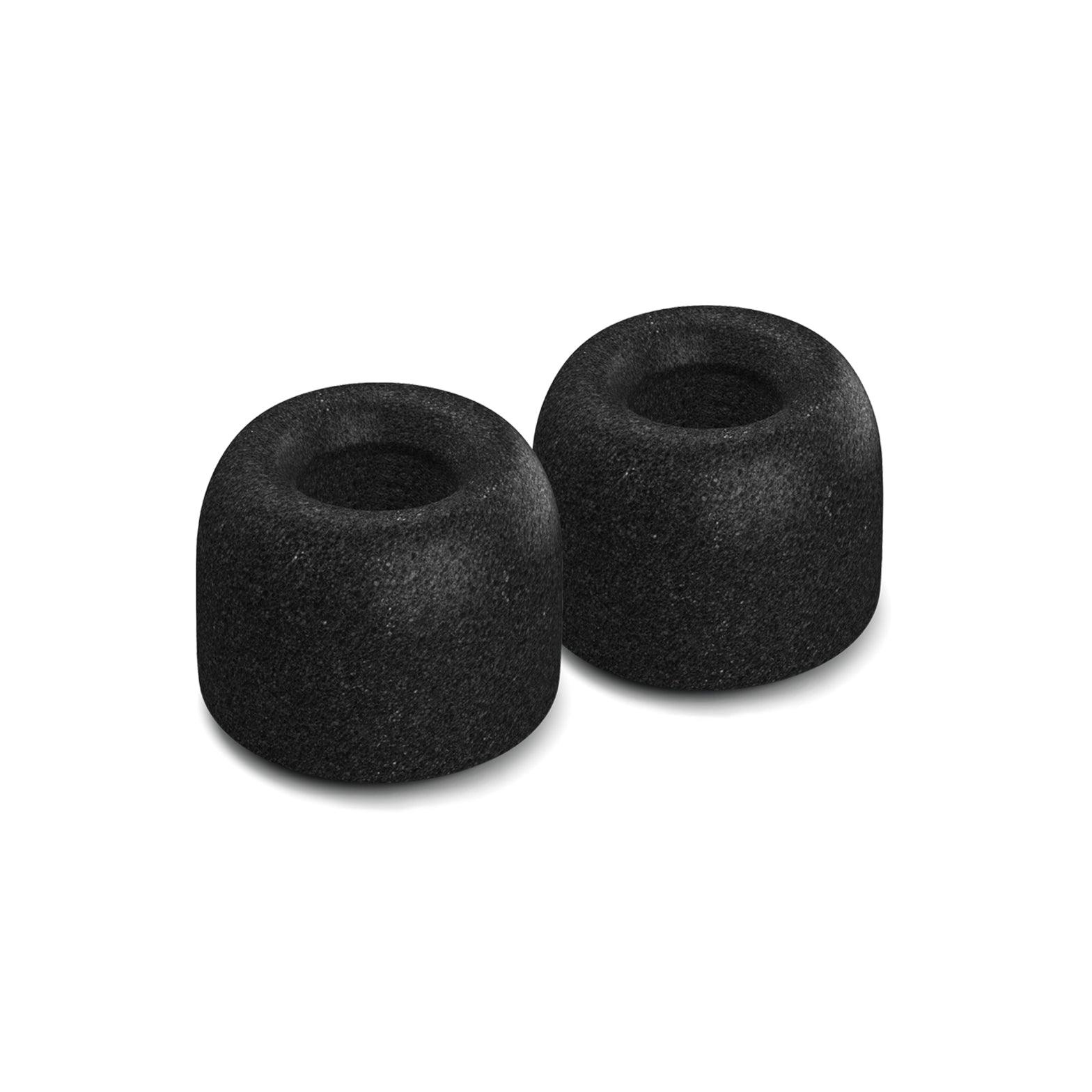 TrueGrip™ Pro TWR-200-B Foam Ear Tips - Comply Foam