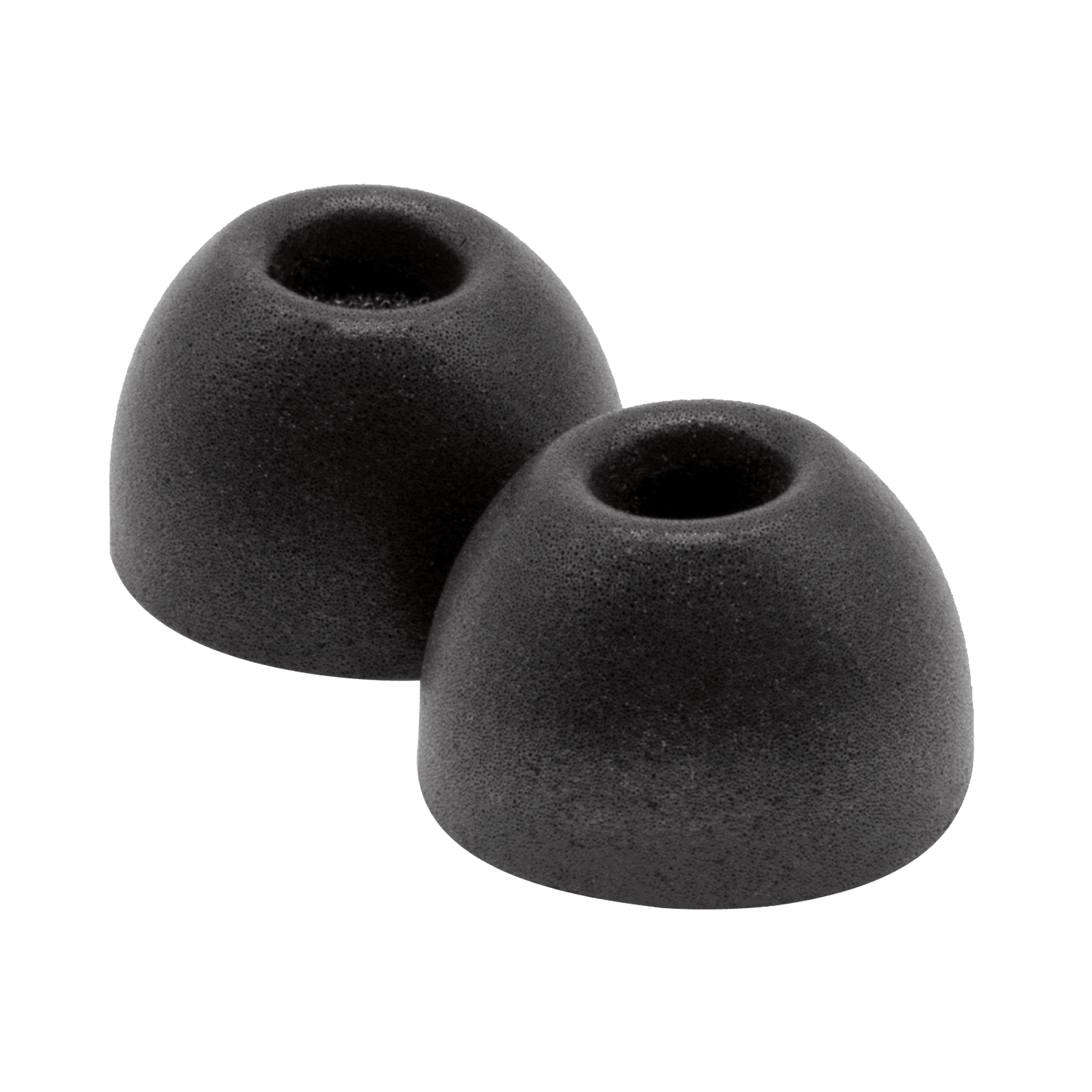 TrueGrip™ Pro TW-200-C Foam Ear Tips - Comply Foam