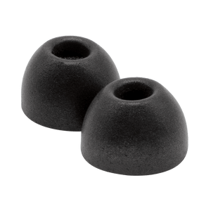 TrueGrip™ Pro TW-400-C Foam Ear Tips - Comply Foam