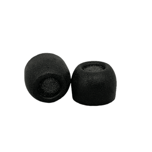 TrueGrip™ Pro TW-170-A Foam Ear Tips - Comply Foam