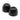 TrueGrip™ Pro TW-200-A Foam Ear Tips - Comply Foam