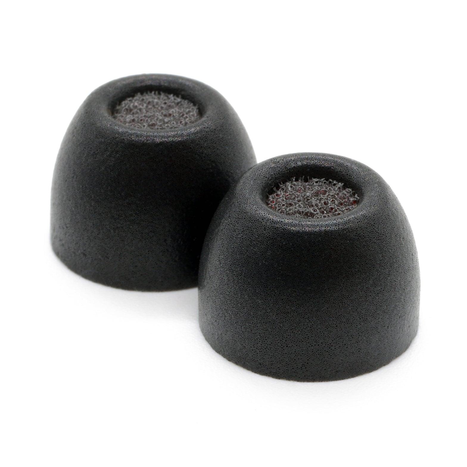 TrueGrip™ Pro TW-200-A Foam Ear Tips - Comply Foam